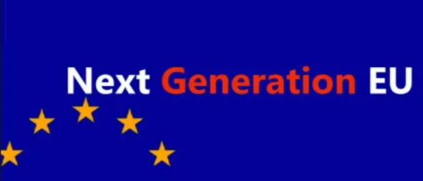 next generation EU